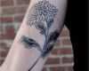 Tattoo Vorlagen Frauen Oberarm Elegant Tattoo Motive Für Frauen 142 Ideen An Diversen Körperstellen