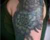 Tattoo Vorlagen Frauen Oberarm Erstaunlich 1001 Oberarm Tattoo Designs Beispiele Für Einen Neuen Look