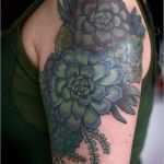 Tattoo Vorlagen Frauen Oberarm Erstaunlich 1001 Oberarm Tattoo Designs Beispiele Für Einen Neuen Look
