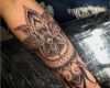 Tattoo Vorlagen Frauen Oberarm Erstaunlich 150 Coole Tattoos Für Frauen Und Ihre Bedeutung