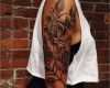 Tattoo Vorlagen Frauen Oberarm Erstaunlich Tattoo Rosen Oberarm Tattoo Oberarm Rose Tattoovorlage