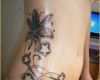 Tattoo Vorlagen Frauen Oberarm Fabelhaft Pflege Eines Frisch Gestochenen Tattoos Schöne Tattoo