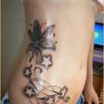 Tattoo Vorlagen Frauen Oberarm Fabelhaft Pflege Eines Frisch Gestochenen Tattoos Schöne Tattoo