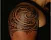 Tattoo Vorlagen Frauen Oberarm Genial Ganzarm Tattoo Mann Vorlagen Hübscher 1001 Ideen Und