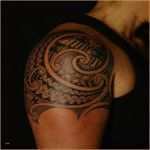 Tattoo Vorlagen Frauen Oberarm Genial Ganzarm Tattoo Mann Vorlagen Hübscher 1001 Ideen Und