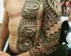 Tattoo Vorlagen Frauen Oberarm Großartig 37 Oberarm Tattoo Ideen Für Männer Maori Und Tribal