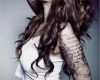 Tattoo Vorlagen Frauen Oberarm Großartig Die 25 Besten Ideen Zu Oberarm Tattoo Frau Auf Pinterest