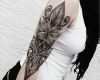 Tattoo Vorlagen Frauen Oberarm Neu Tattoo Oberarm Ideen Und Vorlagen Für Frauen Und Männer