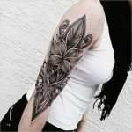 Tattoo Vorlagen Frauen Oberarm Neu Tattoo Oberarm Ideen Und Vorlagen Für Frauen Und Männer