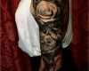 Tattoo Vorlagen Frauen Oberarm Schön Las 57 Mejores Ideas De Tatuajes Para Mujeres Femeninos Y
