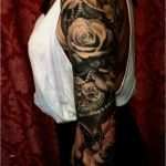 Tattoo Vorlagen Frauen Oberarm Schön Las 57 Mejores Ideas De Tatuajes Para Mujeres Femeninos Y