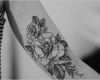 Tattoo Vorlagen Frauen Oberarm Schön Tattoo Oberarm Ideen Und Vorlagen Für Frauen Und Männer