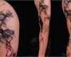 Tattoo Vorlagen Frauen Oberarm Schönste Tattoo Oberarm Ideen Und Vorlagen Für Frauen Und Männer