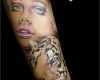 Tattoo Vorlagen Frauen Oberarm Schönste Tattoo Volagen Tattoo Motive Handzeichnungen Von Bestem