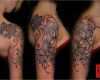 Tattoo Vorlagen Frauen Oberarm Süß Bewundernswerte Fotografieren Der Tattoo Oberarm Frau