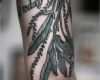 Tattoo Vorlagen Frauen Oberarm Wunderbar 110 Oberarm Tattoo Designs Beispiele Für Einen Neuen Look