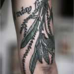 Tattoo Vorlagen Frauen Oberarm Wunderbar 110 Oberarm Tattoo Designs Beispiele Für Einen Neuen Look