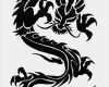 Tattoo Vorlagen Japanisch Best Of Drachen Tattoo Vorlagen &fl87