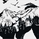 Tattoo Vorlagen Japanisch Cool Bär Tattoo Bedeutung Motiv Vorlagen