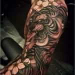 Tattoo Vorlagen Japanisch Elegant 1001 Traditional Tattoo Ideen Information über Ihre