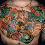 Tattoo Vorlagen Japanisch Fabelhaft 29 Faszinierende Ideen Für Schlangen Tattoo Tattoos