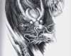 Tattoo Vorlagen Japanisch Inspiration Drachen Tattoo andreas Pinterest