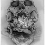 Tattoo Vorlagen Japanisch Schönste Pin Von Dani Kupfner Auf Tattoo