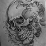 Tattoo Vorlagen Japanisch Schönste Pin Von En Auf G