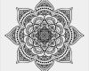 Tattoo Vorlagen Mandala Angenehm Coloring Page Mandala