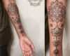 Tattoo Vorlagen Mandala Angenehm Mandala ornemental Tattoo Tattoos Pinterest