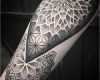 Tattoo Vorlagen Mandala Angenehm Mandala Tattoos Mit Chris Bint – Tattoo Spirit
