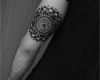 Tattoo Vorlagen Mandala Best Of Tattoovorlage Maori Mandala