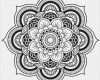 Tattoo Vorlagen Mandala Bewundernswert Die Besten 17 Ideen Zu Mandala Tattoo Vorlagen Auf