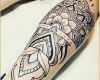 Tattoo Vorlagen Mandala Elegant Mandala Tattoo Vorlagen Arm Fabelhafte Matching Mandala