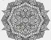 Tattoo Vorlagen Mandala Elegant Mandala Terapia Pinterest