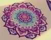 Tattoo Vorlagen Mandala Erstaunlich 40 Mandala Vorlagen Mandala Zum Ausdrucken Und Ausmalen