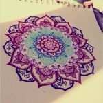 Tattoo Vorlagen Mandala Erstaunlich 40 Mandala Vorlagen Mandala Zum Ausdrucken Und Ausmalen