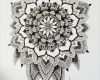 Tattoo Vorlagen Mandala Erstaunlich Die Besten 17 Ideen Zu Mandala Tattoo Vorlagen Auf
