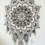 Tattoo Vorlagen Mandala Erstaunlich Die Besten 17 Ideen Zu Mandala Tattoo Vorlagen Auf