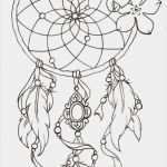 Tattoo Vorlagen Mandala Erstaunlich Die Besten 25 Mandala Vorlagen Ideen Auf Pinterest