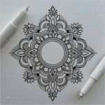 Tattoo Vorlagen Mandala Genial 40 Besten Mandala Bilder Auf Pinterest