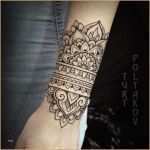 Tattoo Vorlagen Mandala Großartig Mandala Tattoo Vorlagen Arm Schöne 150 Coole Tattoos Für