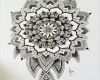 Tattoo Vorlagen Mandala Hübsch Mandala Tattoo Vorlagen Einzigartig Mandala Vorlagen