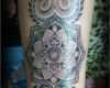 Tattoo Vorlagen Mandala Inspiration Mandala Tattoo 33 Antike Vorlagen Und Designs Als