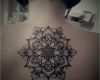 Tattoo Vorlagen Mandala Luxus Die Besten 17 Ideen Zu Mandala Tattoo Vorlagen Auf