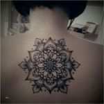 Tattoo Vorlagen Mandala Luxus Die Besten 17 Ideen Zu Mandala Tattoo Vorlagen Auf