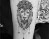 Tattoo Vorlagen Mandala Luxus Lion Mandala Tattoo Tattoos I Love Pinterest