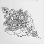 Tattoo Vorlagen Mandala Neu Die Besten 17 Ideen Zu Mandala Tattoo Vorlagen Auf