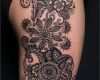 Tattoo Vorlagen Mandala Schön Mandala Flower Tattoo Cover Up
