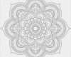 Tattoo Vorlagen Mandala Süß Die Besten 25 Mandala Vorlagen Ideen Auf Pinterest